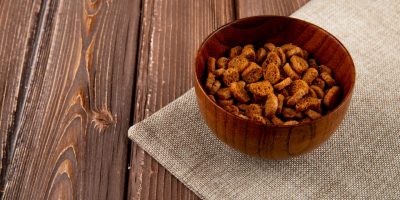 Ingredientes que fazem bem ganham protagonismo e impulsionam inovação na alimentação pet
