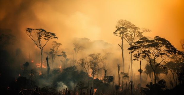 silhuetas-de-arvores-em-chamas-contra-o-ceu-ardente-do-por-do-sol-gerado-por-ia