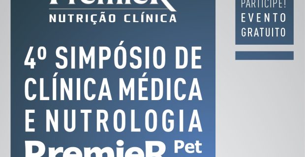 simposio premier