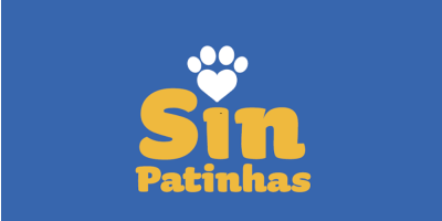 sinpatinhas