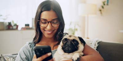 Mais dados, menos distância: por que o marketing pet do futuro é humano