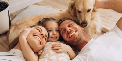 Famílias multiespécie e vida urbana impulsionam crescimento da cesta pet no varejo brasileiro