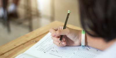 CCJ da Câmara aprova exame de proficiência para médicos-veterinários