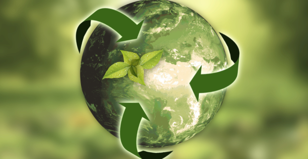 sustentabilidade