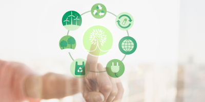 sustentabilidade