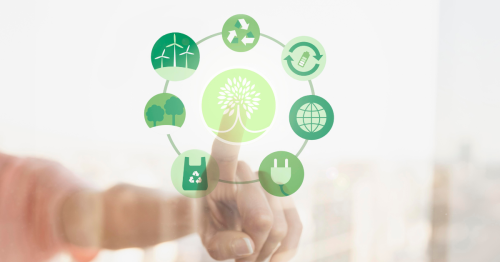 sustentabilidade