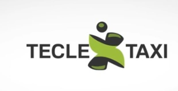 tecle