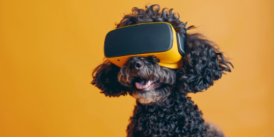 tecnologia pet