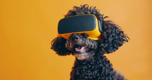 tecnologia pet