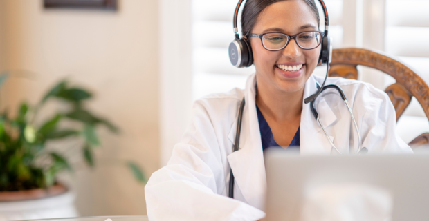 telemedicina