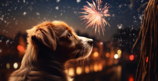 foto-fogos