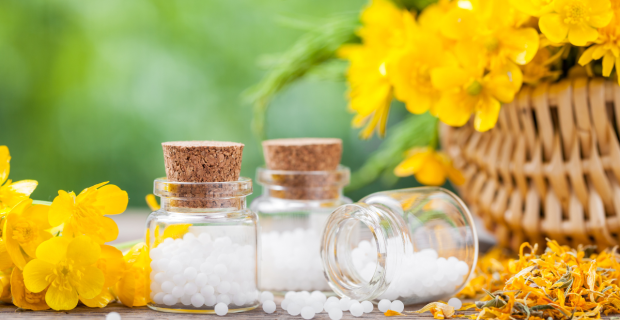 foto-homeopatia