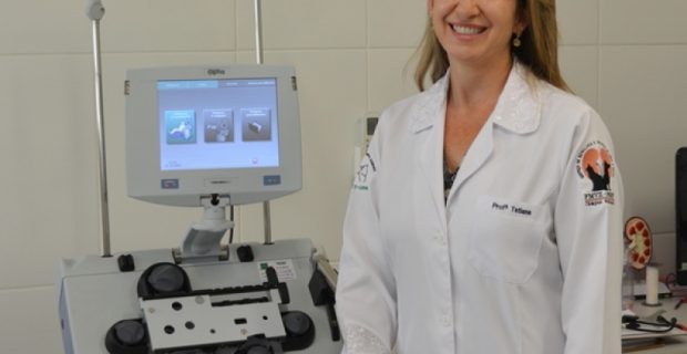 unesp-1604924600
