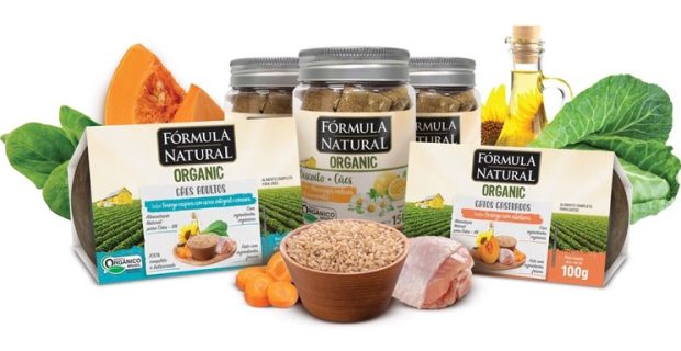 organicos