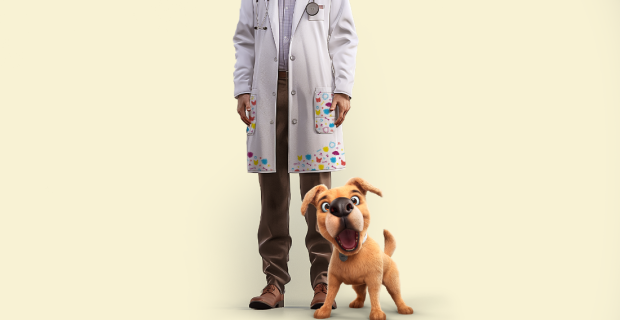 lançamento de produto msd