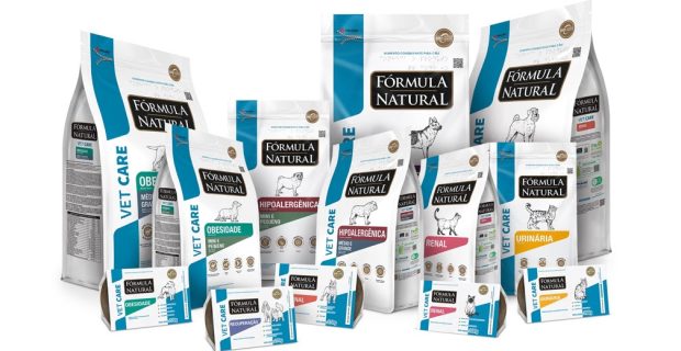 linha adimax