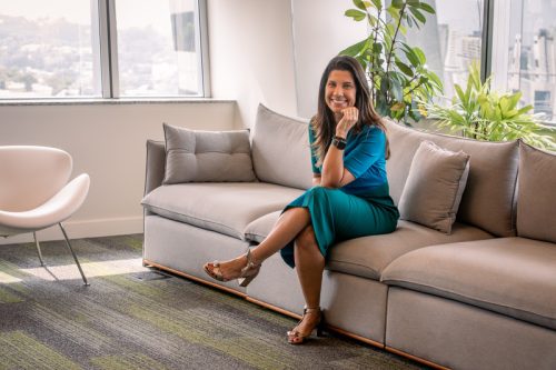 Boehringer Ingelheim mantém crescimento no Brasil e reforça liderança em Saúde Animal