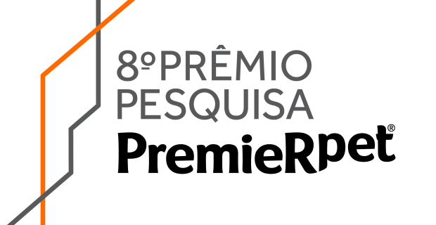 premiação PremieRpet