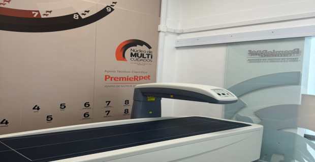 Parceria entre PremieRpet e Hospital Veterinário da USP reforça pesquisa em nutrição animal