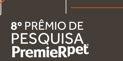 8º prêmio premierpet