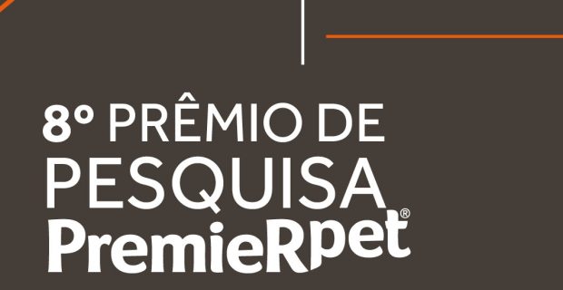 8º prêmio premierpet