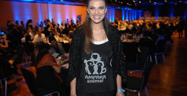 foto-juliana