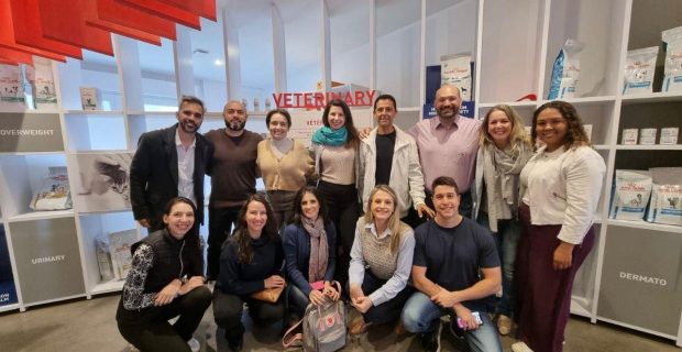 foto-equipe