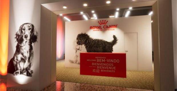 royal canin