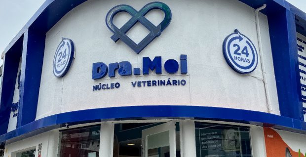 foto-hospital