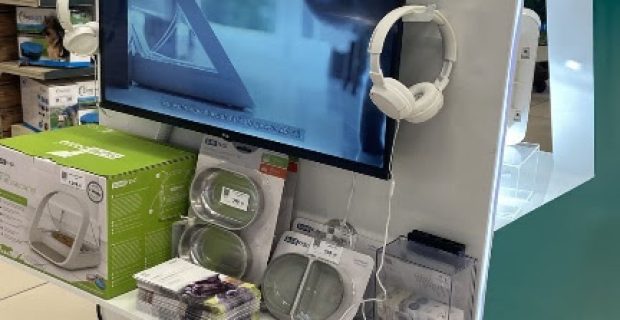 foto-display