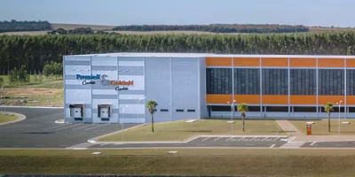 PremieRpet evita a emissão de 5.500 toneladas de CO2 com reciclagem de embalagens