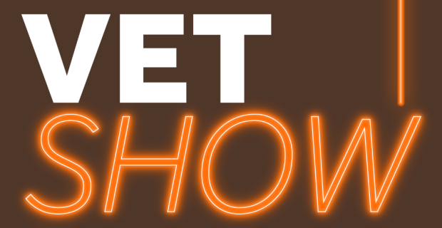 Vet Show