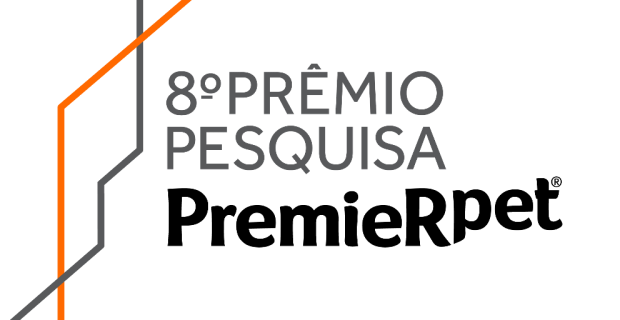8º Edição do Prêmio de Pesquisa PremieRpet divulga novos vencedores