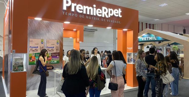 estande premier