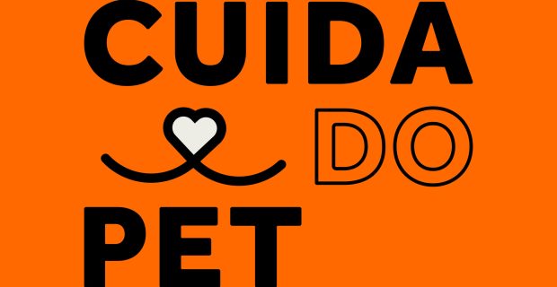 podcast CuidaDoPet