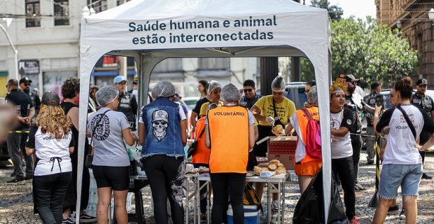 ação.jpg