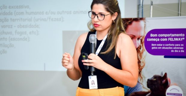 unoeste