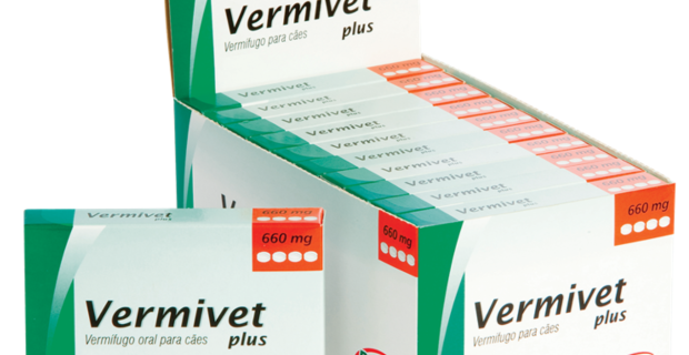 vermivet-plus-660