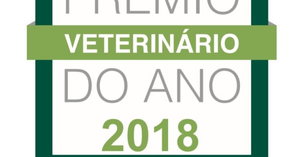 vetano2018-1544116569