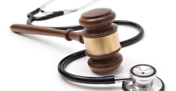 vetlegal-1559737881