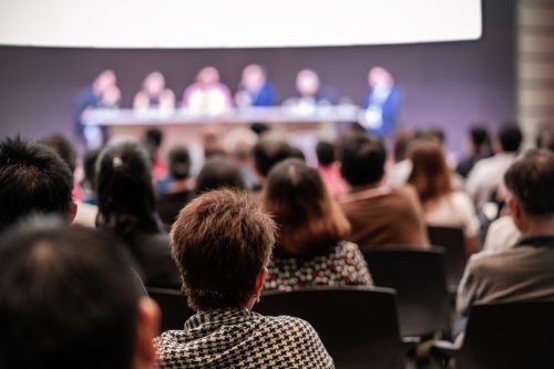 BRF Pet marca presença no Cat Congress 2025