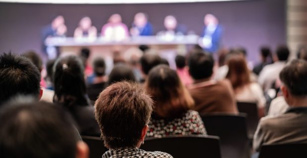 BRF Pet marca presença no Cat Congress 2025