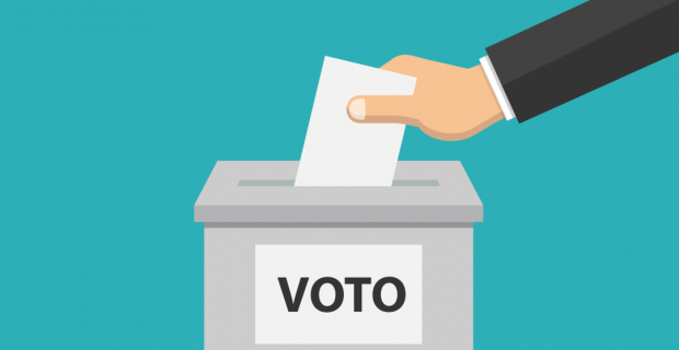 votacao
