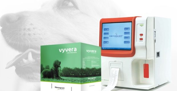 vyvera