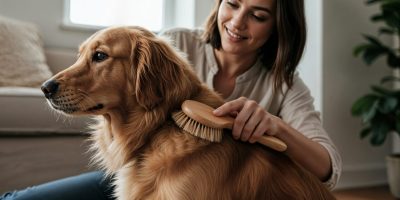 Mercado europeu de pet care aponta tendências e estratégias para impulsionar crescimento
