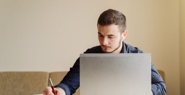 palestra online