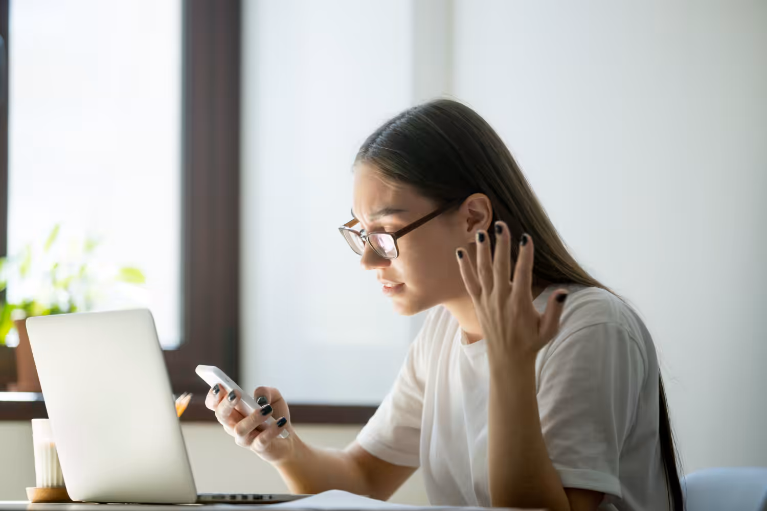 Quais medidas os veterinários devem tomar após “cancelamento” na internet?
