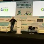 CBNA Pet 2026: ganho de 5% na eficiência da fábrica de ração pode gerar R$ 2 milhões por ano