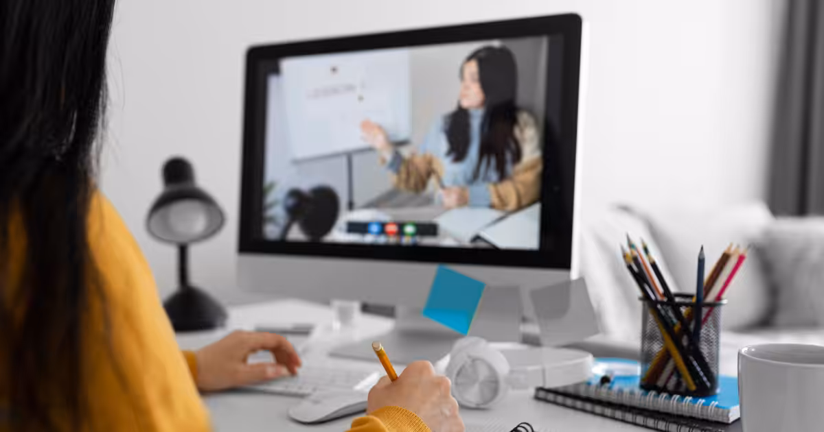 Deputado propõe tornar obrigatória a graduação presencial em Medicina Veterinária