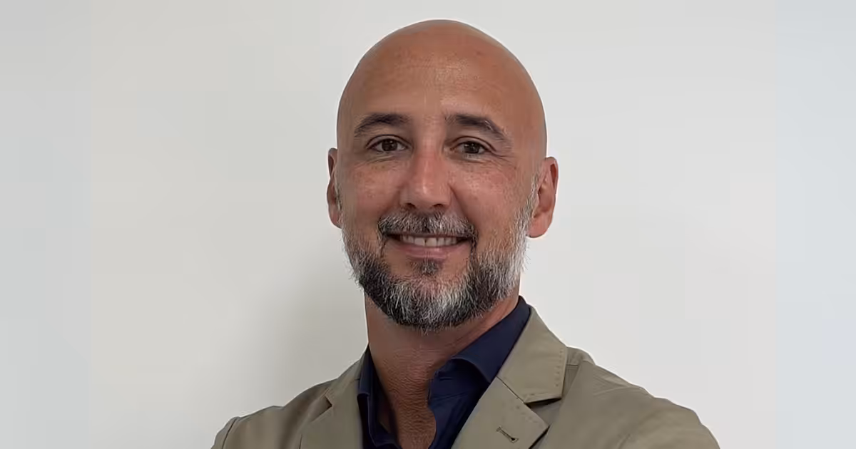 Da paixão à referência: como Rodrigo Luis Silva transformou a ortopedia veterinária no Brasil